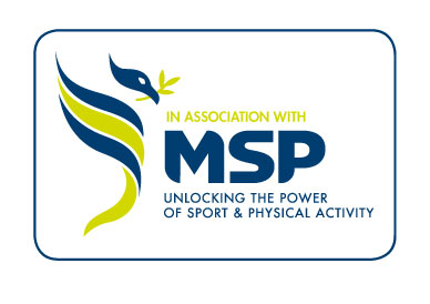 MSP TEAM UP WITH TRANSFORM LIVES COMPANY TO SUPPORT EMPLOYEE MENTAL HEALTH